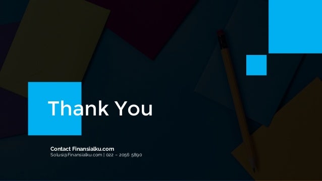 3 Cara Menambah Pemasukan Multiple Streams Of Income