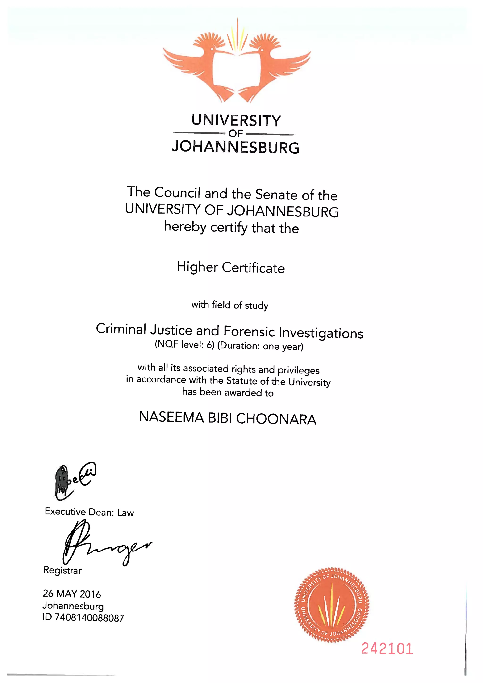 uj-certificate-and-mark-sheet-pdf