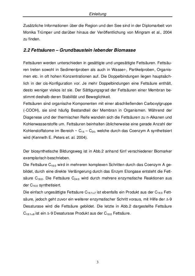 Thesis examples picture