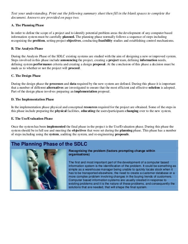 Project Management Diploma Project Management Diploma