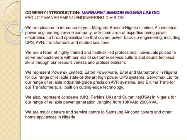 agreement letter model MODEL OF DEVELOPMENT POWERPOINT BUSINESS PRESENTATION OUR