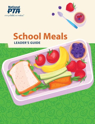 School Lunch Gear Resource Guide :: A detailed brand comparison so you can  find out what works with how YOU pack lunches! - Raising Generation  Nourished