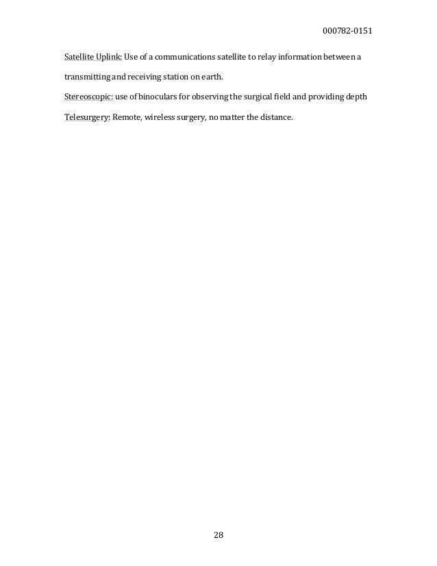 Sample Essays For High School Students Resume Concept Essay Topics Extended Ideas Within Exciting Persuasive Essay Ideas For High School also Research Paper Essay Example I Didnt Do My Homework Essay For Icorso Lisa Keskinen Multi Argumentative Essay Thesis Example