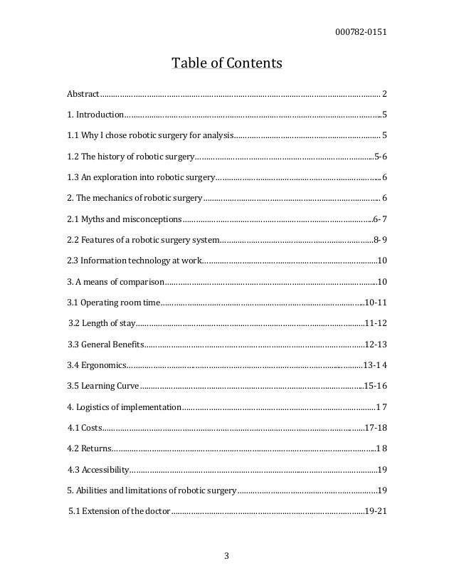 Ib sample extended essay