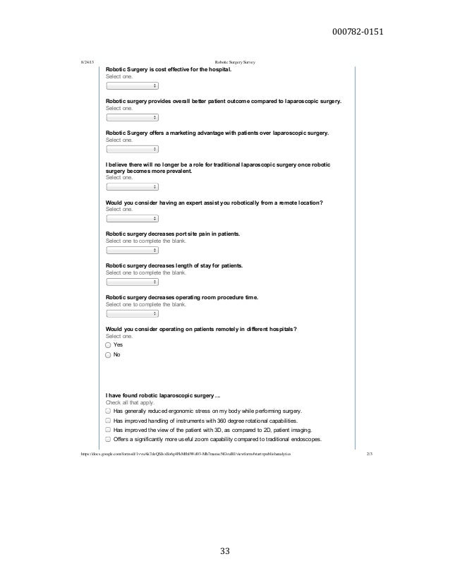 Length of extended essay