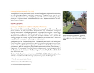 Turlock General Plan | PDF