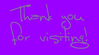 3 ccd endoscopy high definition camera