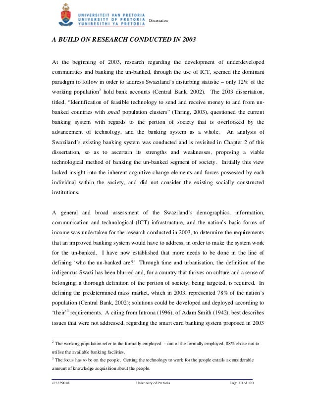 lending management system thesis lending management system thesis
