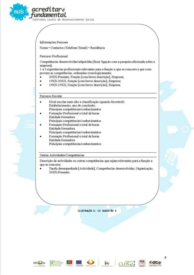 Best Carta De Apresentação Recrutador Pics  Carta