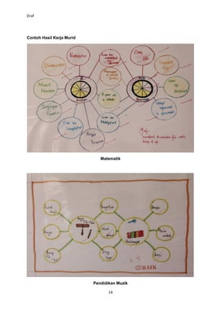 i think maps | PDF