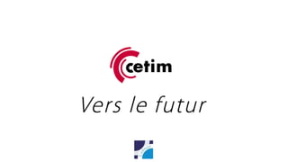 3_cetim_maintenance 4.0_previsionnelle.pdf