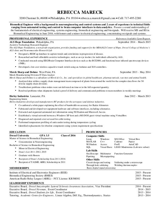 teaching compare and contrast essay frames