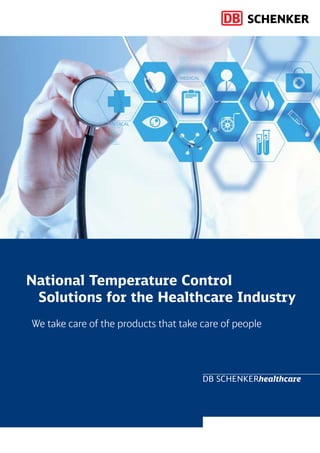 National Temperature Control Solutions AU