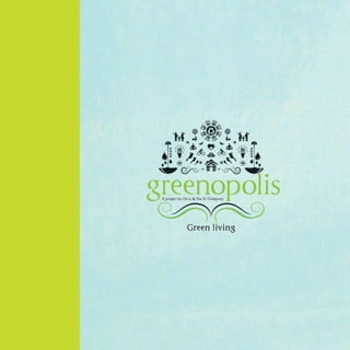 3 c greenopolis   e-brochure
