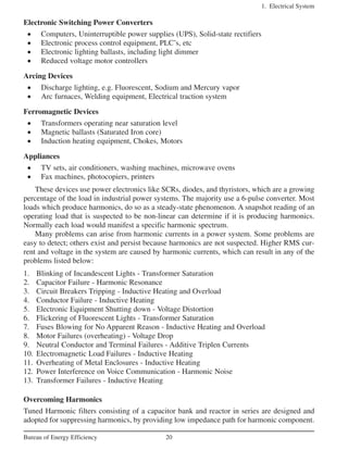 3Ch1.pdf
