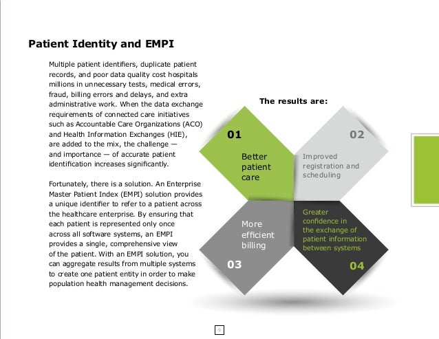 Key Informants Health Information Exchange Ncbi Bookshelf Key Informants Health Information Exchange Ncbi Bookshelf