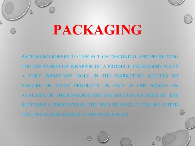 Skin care business plan examples picture