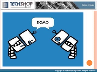 3 channel 5v relay module bangladesh