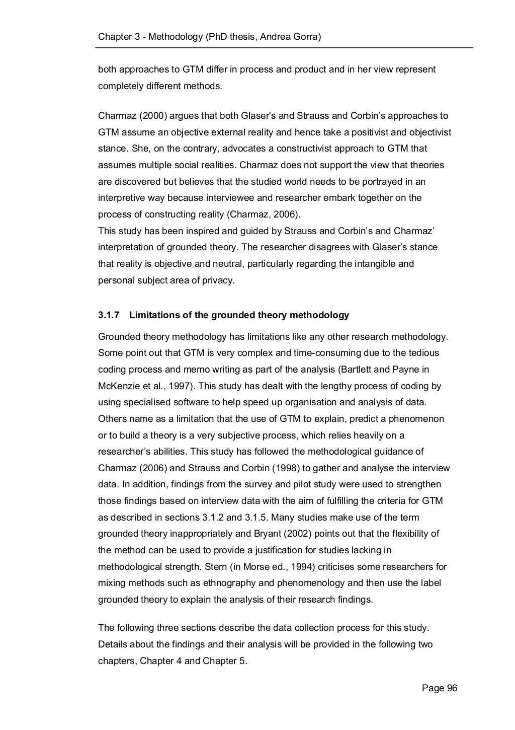 Andrea gorra thesis 06 image