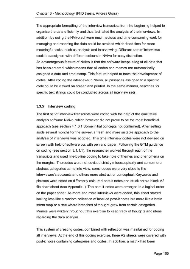 Assignment help reviews
