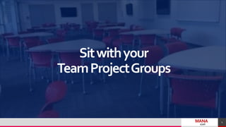 MANA333543464346
Sitwithyour
TeamProjectGroups
1
 
