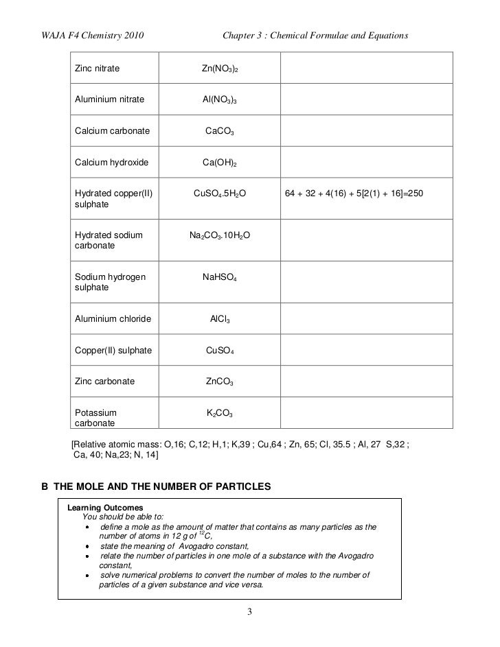 Printables Chemical Formulas And Equations Worksheet chemical formulas and equations worksheet bloggakuten collection of bloggakuten