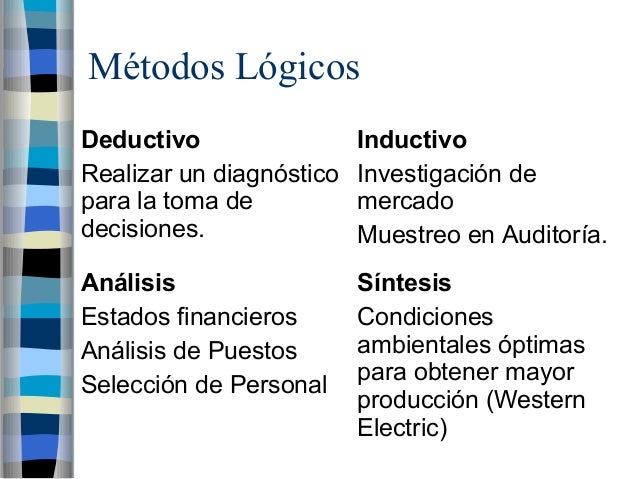 3 ciencia investigación-científica-y-metodología (1)