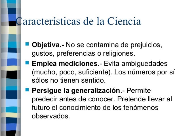 3 ciencia investigacióncientíficaymetodología (1)