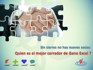 3 cierre y objeciones