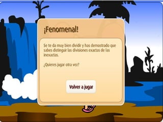 3 cifras en el divisor