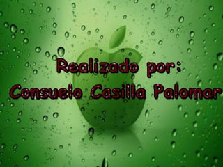 3 cifras en el divisor