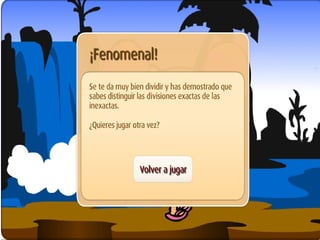 3 cifras en el divisor