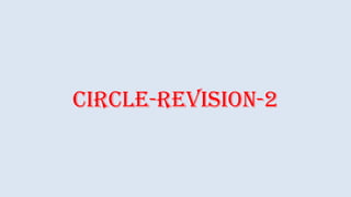 CIRCLE-REVISION-2
 