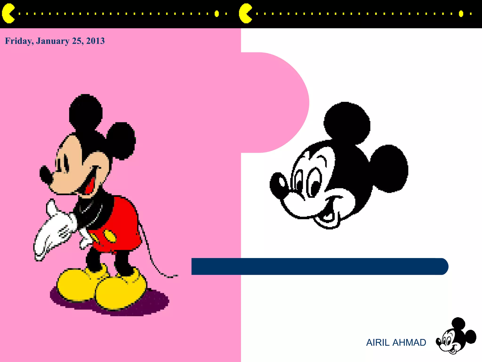 Friday, January 25, 2013




                           AIRIL AHMAD
 