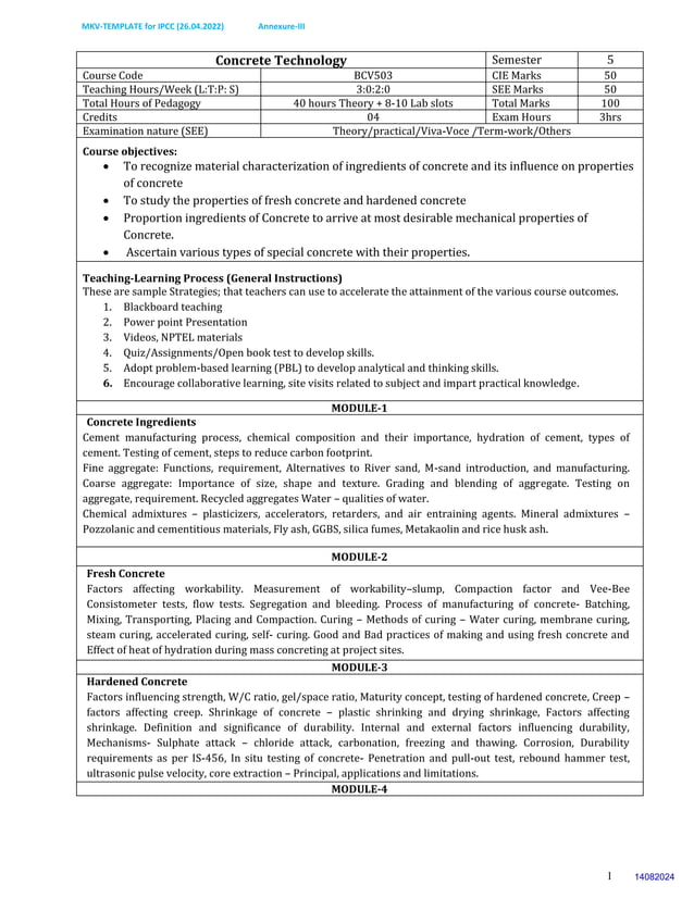 Visvesvaraya Technological University visual data 8