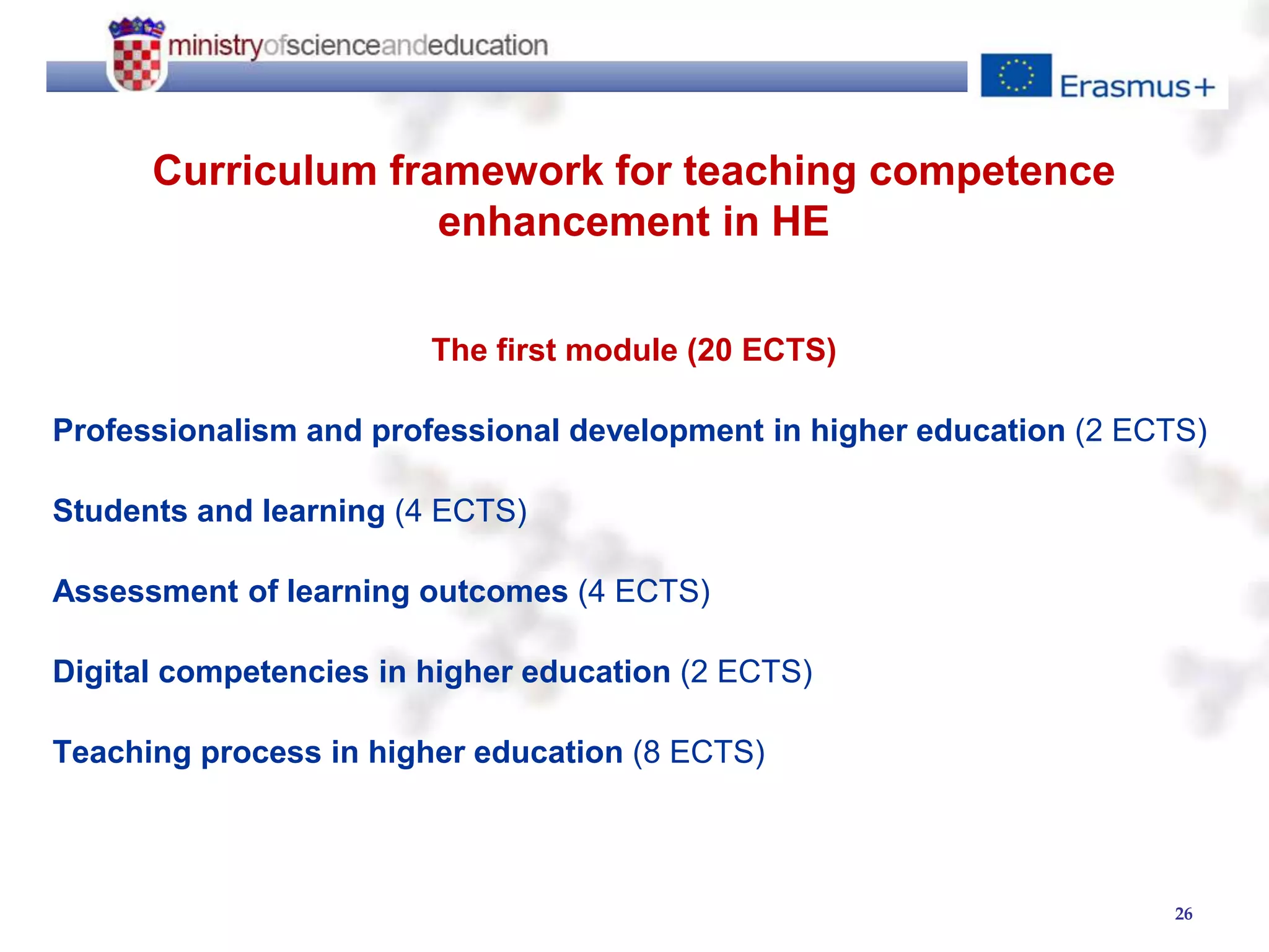 Digital Skills Gap Peer Learning Activity - Croatian competence ...