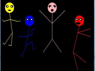 3C Java Graphics Drawing | PPT