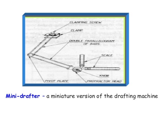 Diagram Of A Drawing Board Image collections - How To  Diagram Of A Drawing Board Image collections - How To