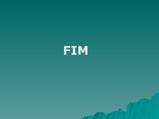 FIM 