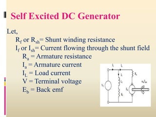 3 Classification of DC Machine (1).pptx