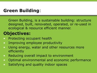 NATIONAL GREEN CORPS, NATIONAL SERVICE SCHEME, CLIMATE EDUCATION AND ...