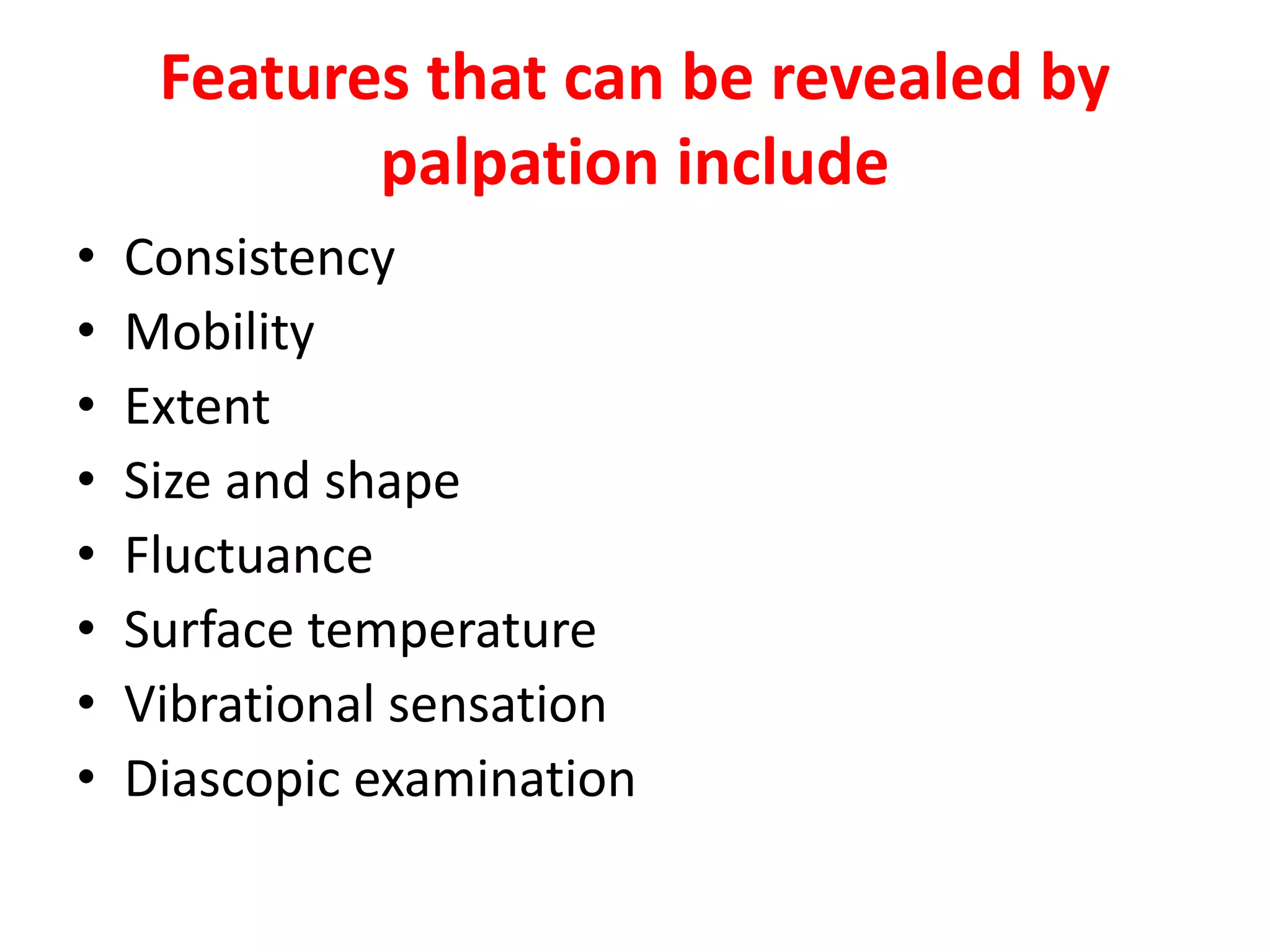 methods-of-clinical-examination-pptx