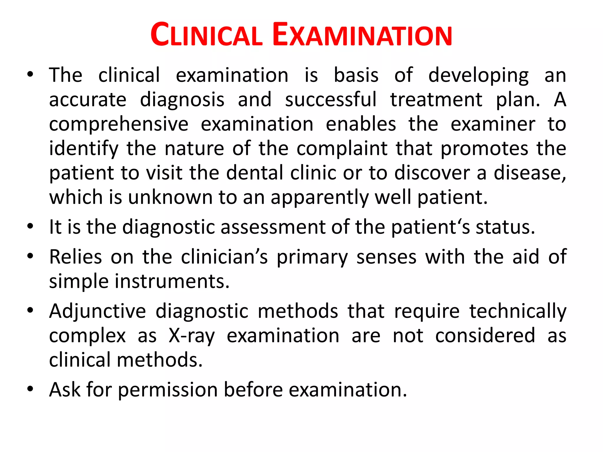 methods-of-clinical-examination-pptx
