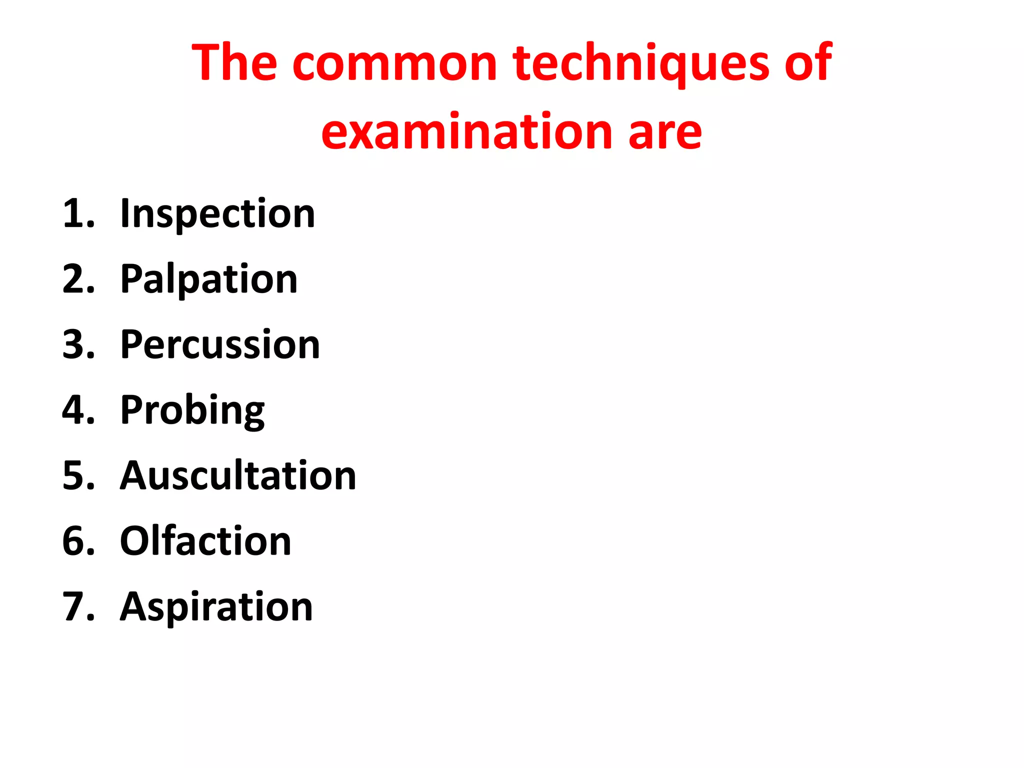 methods-of-clinical-examination-pptx