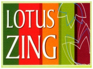 3 C Lotus Zing Flats for Rent - 9911154422 , Noida Expressway Sec 168