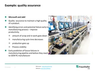 Cloud Manufacturing | PDF