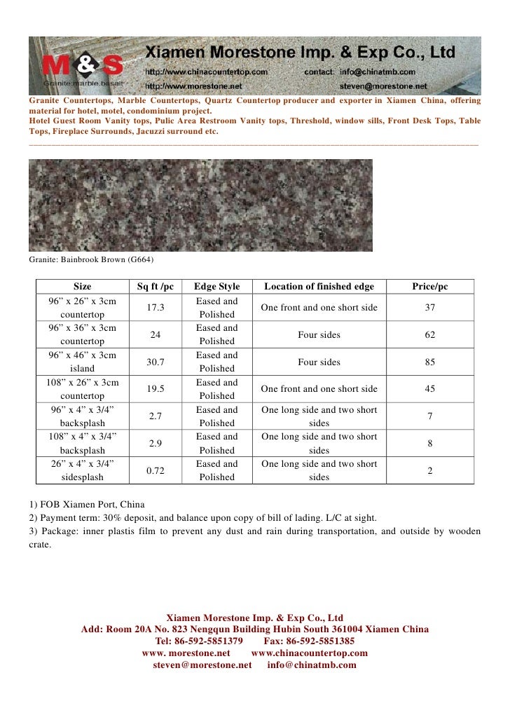 quartz countertop thickness 2 cm 3 granite countertops 3cm thickness prefab countertop blank pricelist quartz countertop thickness 2 cm 3 granite countertops 3cm thickness prefab countertop blank pricelist