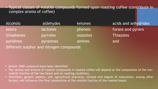 3 COFFEE.pptx