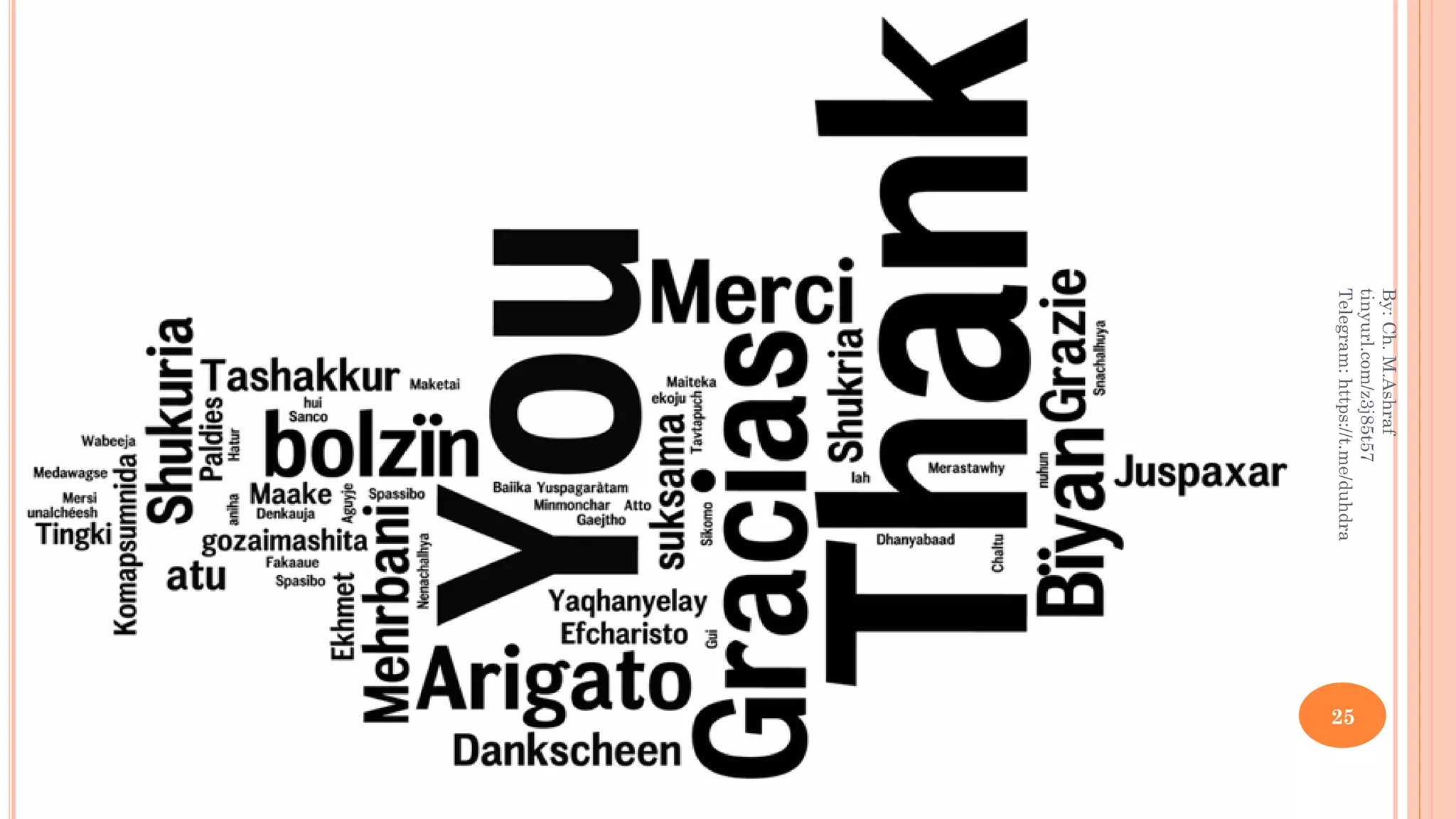 HUMAN DEVELOPMENT AND LEARNING
THEORIES REGARDING INTELLECTUAL DEVELOPMENT
25
By:
Ch.
M.Ashraf
tinyurl.com/z3j85t57
Telegram:
https://t.me/duhdra
 