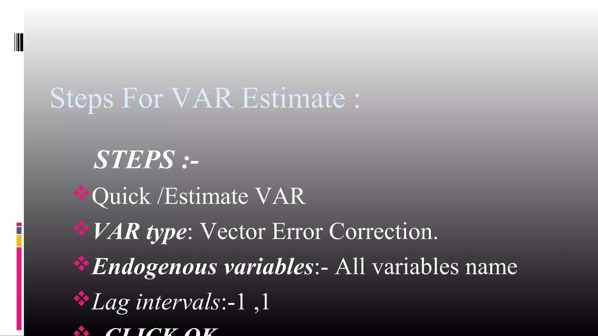ビジネス・経済 Co-Integration, Error-Correction, Econo mqdefault.jpg